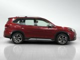 Used 2022 Subaru Forester Touring image 6