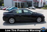 Used 2023 Toyota Camry LE image 4