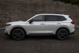 New 2025 Honda CR-V Sport Touring image 5