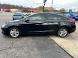 Used 2020 Hyundai Elantra SEL w/ Cargo Package (C1) image 4