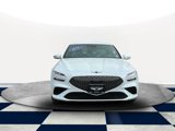 Certified 2024 Genesis G70 2.5T image 2