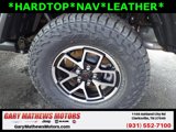 New 2025 Jeep Gladiator Rubicon image 6