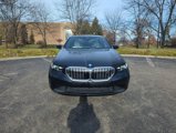 New 2025 BMW i5 xDrive40 w/ M Sport Package image 2
