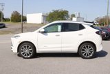 Used 2024 Buick Encore GX Avenir w/ Avenir Technology Package image 4