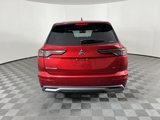 New 2025 Mitsubishi Outlander SE image 4