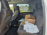 New 2025 RAM 2500 Limited image 4
