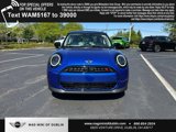 New 2025 MINI Cooper S image 2
