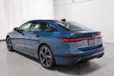 New 2025 Audi S6 e-tron Prestige image 3