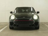 Certified 2023 MINI Cooper Clubman John Cooper Works image 2