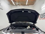 Used 2020 RAM 1500 Laramie w/ Trailer Tow Group image 3
