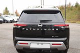 New 2025 Nissan Pathfinder SL w/ SL Premium Package image 3