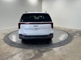 New 2026 Kia Carnival SX Prestige image 6