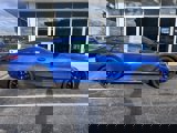 New 2025 BMW 430i xDrive Coupe w/ M Sport Package image 2