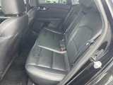 Used 2021 Kia Forte EX image 6
