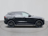 New 2026 Jaguar F-PACE R-Dynamic S image 5