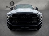 New 2025 RAM 2500 Power Wagon image 2