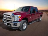 Used 2015 Ford F250 XLT w/ XLT Value Package image 4