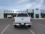 New 2025 Ford F150 Lariat w/ Equipment Group 502A High image 5