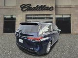Used 2021 Toyota Sienna XLE w/ XLE Plus Package image 5