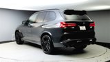 New 2026 BMW X5 M Competition w/ Executive Package image 5