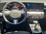 New 2026 Hyundai Kona SE image 3
