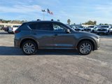 New 2025 MAZDA CX-5 Signature image 3