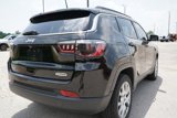 Used 2022 Jeep Compass Latitude image 5