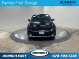 New 2026 Kia Carnival LXS image 2