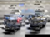 New 2025 Ford F150 Lariat w/ Equipment Group 501A Mid image 2