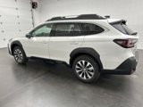 New 2025 Subaru Outback Touring XT image 6