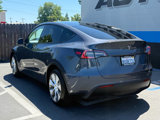Used 2021 Tesla Model Y Long Range image 5