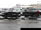 New 2025 RAM 1500 Limited image 5