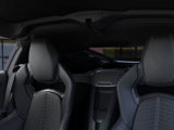 New 2025 Chevrolet Corvette Z06 image 5
