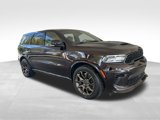 New 2025 Dodge Durango SRT Hellcat image 2