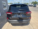 Used 2025 Ford Escape ST-Line Select image 4