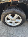 Used 2014 Chevrolet Tahoe LS image 5