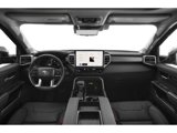 New 2026 Toyota Tundra Limited image 5