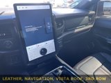 Certified 2022 Ford Expedition Limited image 5