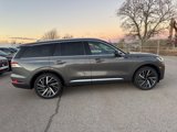 New 2025 Lincoln Aviator Reserve w/ Equipment Group 201A image 2