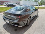 New 2025 Hyundai Sonata Limited image 5
