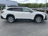 New 2025 Subaru Outback Premium image 6