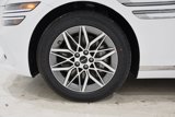 New 2025 Genesis G80 2.5T image 6