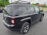 Used 2016 Jeep Patriot Sport w/ Power Value Group image 6
