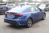 Used 2021 Kia Forte LXS image 3