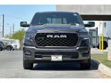 New 2025 RAM 1500 Big Horn image 5