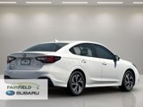 New 2025 Subaru Legacy Premium image 4
