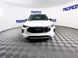 Used 2024 Ford Escape ST-Line image 3