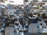 New 2025 Nissan Pathfinder SL w/ SL Premium Package image 5