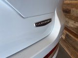 New 2025 Jeep Grand Cherokee Summit image 4