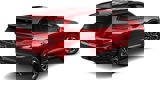 New 2026 Buick Enclave Sport Touring image 3